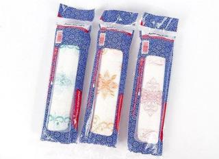 سفره یکبار مصرف روژان