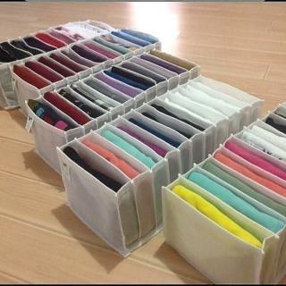 اورگانیزر کشو طرح ترکیه