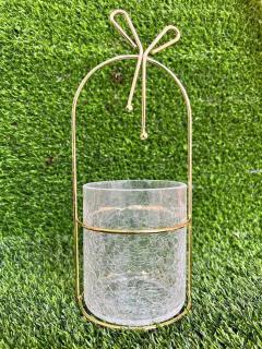 استند مزه و نبات پاپیون آبگز