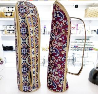 جا قلیانی جاجیم