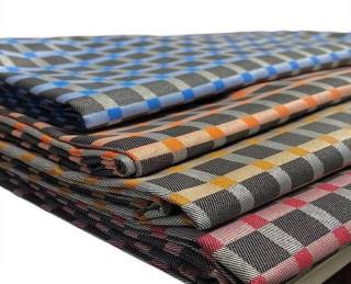 زیر سفره چهارخانه 6 نفره اعلاء 80عددی