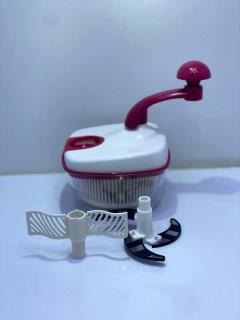 سبزی خشکن ایلیا (یونی هوم سابق)