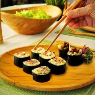 چاپ استیک طرحدار خارجی