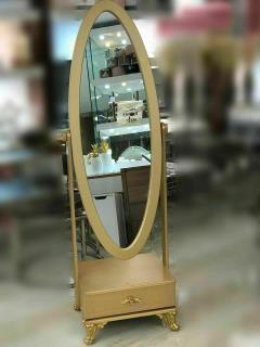 آینه قدی مینی مدرن