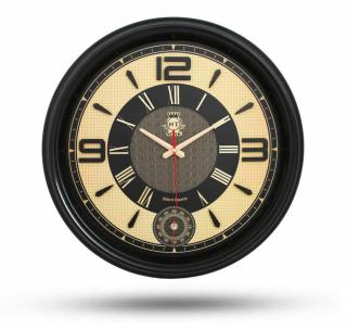 ساعت دیواری نیتاک 3