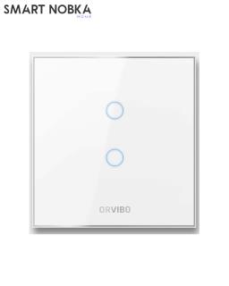 کلید هوشمند کلاسیک دوپل