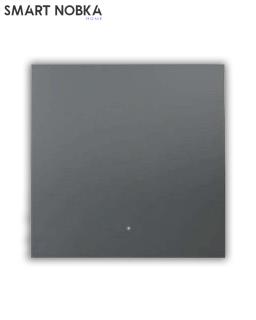 کلید هوشمند تک پل