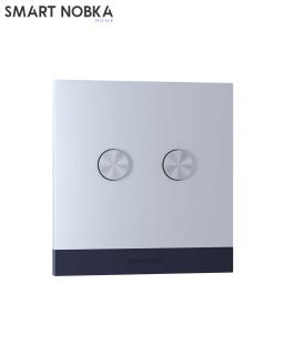 کلید هوشمند 2 پل اورویبو Geekrav