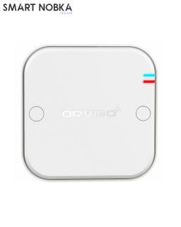 رله RGB هوشمند ORVIBO