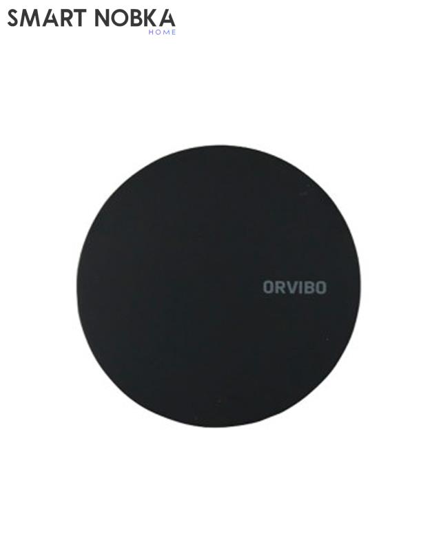 ریموت کنترل هوشمند ORVIBO Magic Dot