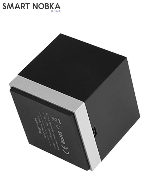 ریموت کنترل هوشمند ORVIBO Magic Cube