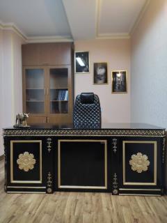 میز مدیریت مدل ونوس