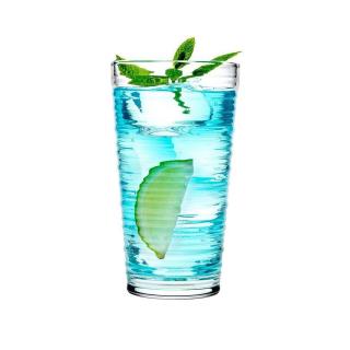 لیوان ۳۴۵سی سی گرانادا