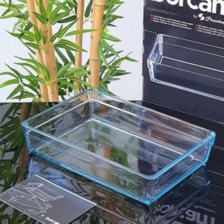 تابه مستطیل ۳۷×۲۶گوزینی