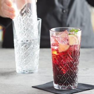 لیوان ۳۶۰سی سی تایملس