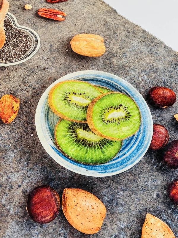 فرشینه مدل اجیل و مرکبات