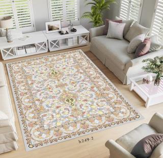 روفرشی فلوریا در طرح های گوناگون و زیبا