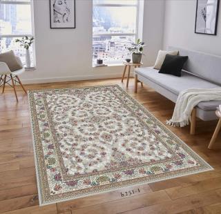 روفرشی فلوریا در طرح و ابعاد مختلف و زیبا