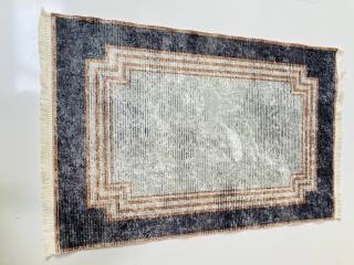 فرشینه فلوریا