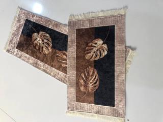 فرشینه فلوریا در طرح و ابعاد مختلف