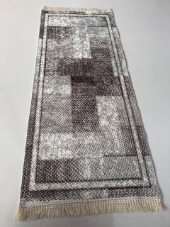 فرشینه فلوریا مدل راهرویی