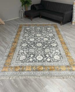 روفرشی فلوریا در طرح و ابعاد مختلف و زیبا