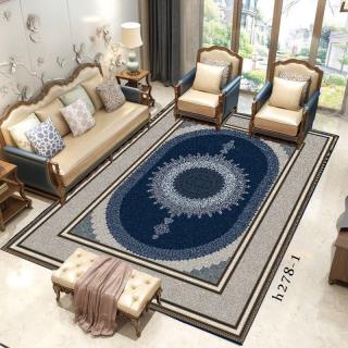 روفرشی فلوریا جدید و زیبا مدل H278-1