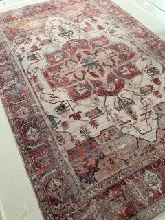 روفرشی فلوریا در طرح و ابعاد مختلف و زیبا