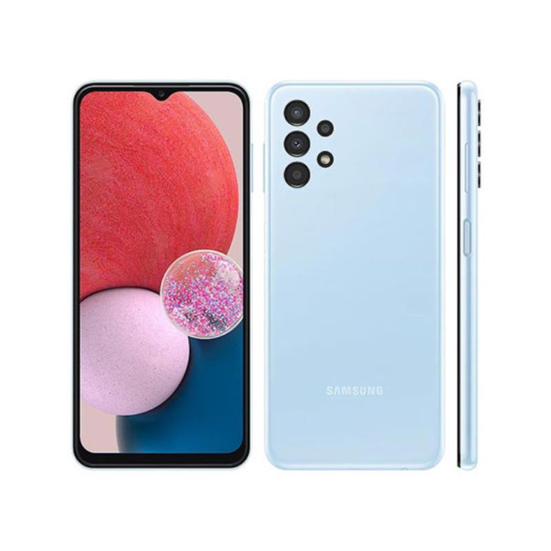گوشی موبایل سامسونگ مدل Galaxy A13 SM