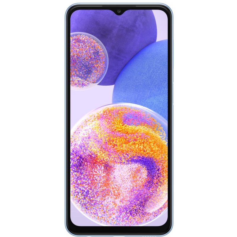 گوشی موبایل سامسونگ مدل Galaxy A23 SM-A235