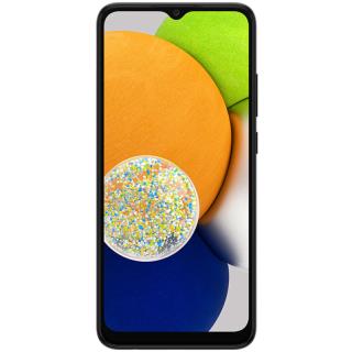 گوشی موبایل سامسونگ مدل Galaxy A03 SM-A035F/DS