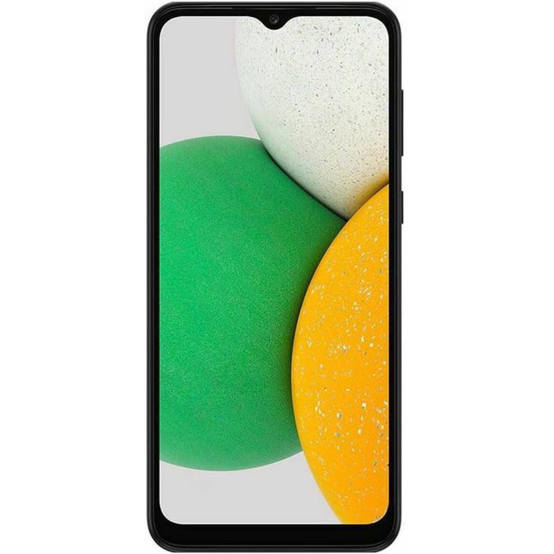 گوشی موبایل سامسونگ مدل Galaxy A03 SM-A035F/DS