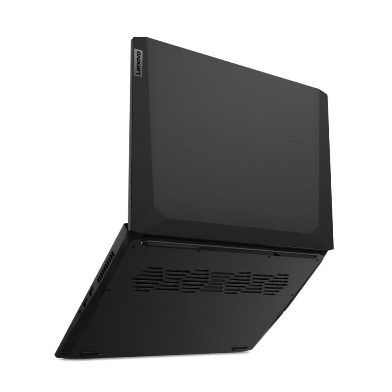 لب تاپ اینچی مدل ideapad gaming 3-le