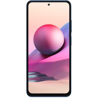 گوشی موبایل شیائومی مدل Redmi Note 10S