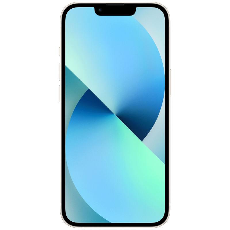 گوشی موبایل اپل مدل iPhone 13 CH