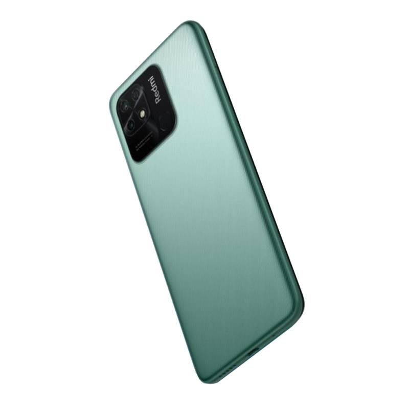 گوشی موبایل شیائومی مدل Redmi 10C