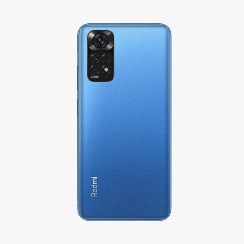 گوشی موبایل شیائومی مدل Redmi Note 11