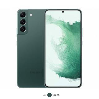گوشی موبایل سامسونگ مدل Galaxy S22 Plus 5G