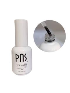 تاپ ژل PNs