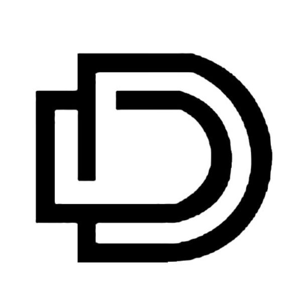 لوگوی دیورسو