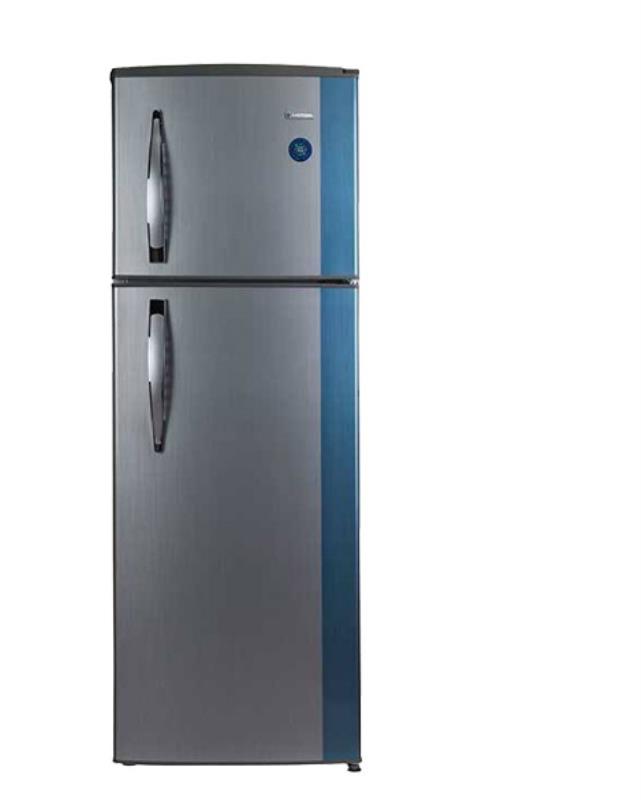 یخچال فریزر 12 فوت ایستکول مدل TM-96200