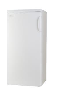 فریزر 10 فوت امرسان مدل F1060T/M