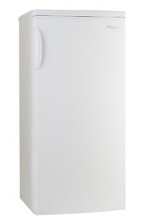 یخچال 10 فوت امرسان مدل HRI1060T