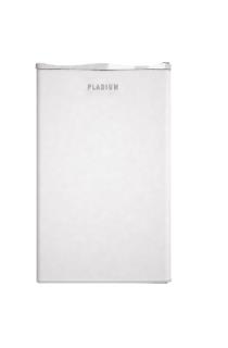 یخچال هتلی پلادیوم کامپکت مدل PD7