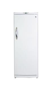 یخچال پارس لاردر 1700 با جایخی