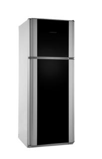 یخچال فریزر امرسان 17 فوت مدل TFH17T/H