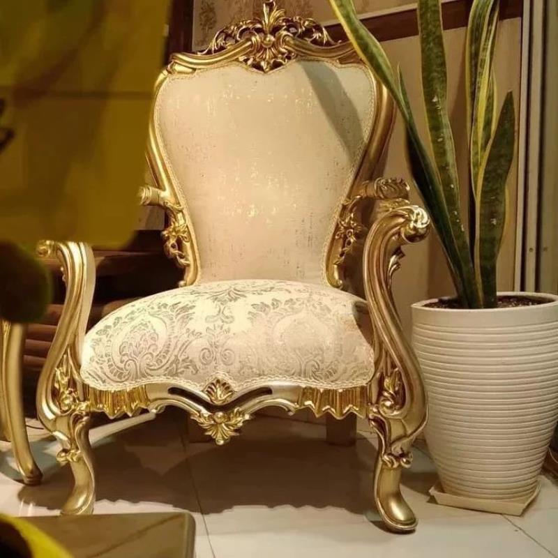مبل مدل نگار 7نفره