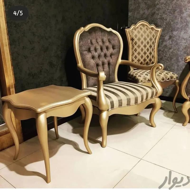 مدل کوئین
