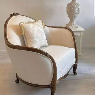 مدل لورنزو سه گل