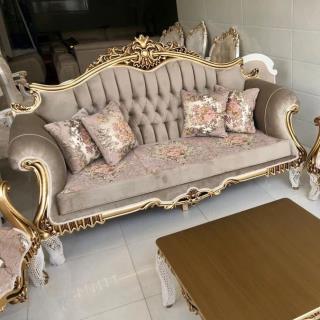 مبل مدل نگار